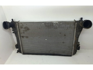 Интеркулер  1K0145803B, F3150   Volkswagen Touran I 
