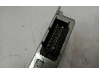 Блок управления 50520764 Alfa Romeo Mito