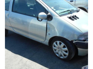 Блок АБС 7701067629   Renault  Twingo I  1999 - 2006 года