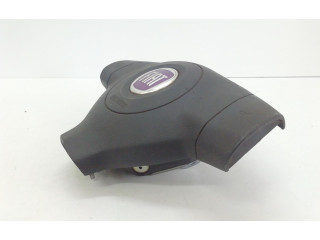 Подушка безопасности водителя 43150-79JA0, 43150-79JA0 Fiat Sedici