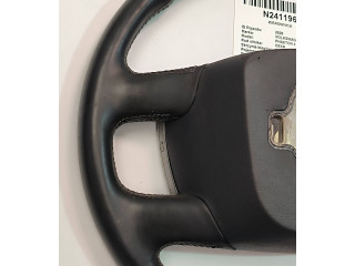 Руль Volkswagen Phaeton  2002 - 2016 года 3D0419091BN, 3D0419005      