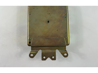 Блок управления двигателем Блок управления E201826 Mitsubishi Colt