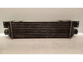 Интеркулер 2371008B00 SsangYong Rexton 2.7