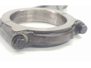 Шатун V9X BIELAV9X, V9X Infiniti FX