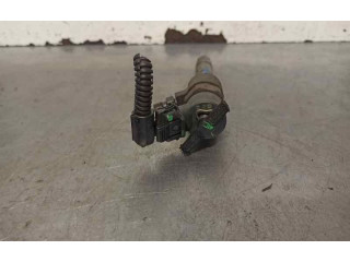 Vstřikovač 1212157238323, 0445110068 Fiat Stilo 192A1000