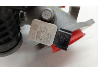  Турбина KIA Xceed  2823108400         