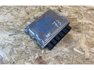 Řídící jednotka 0261S1066P, 5A57782 BMW 3 G20 G21 2019