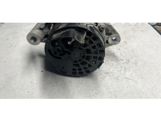 Генератор 51820623, 198A3000   Fiat Linea      