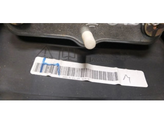 Руль Jaguar S-Type - года 42866, 42866