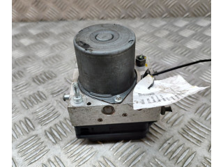 Блок АБС 0265234808, 0265951808 Maserati GranCabrio M145 2010 - 2020 года