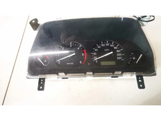 Панель приборов ar0038013, ar-0038-013 Rover 25