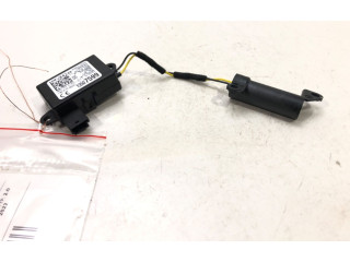 Блок управления 13507599 Chevrolet Camaro