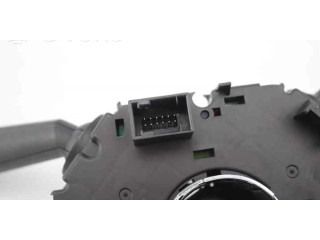 Ручка стеклоочистителей 1561013040   Alfa Romeo Giulietta