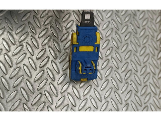 Подрулевой шлейф SRS 344473, 901057666 Dacia Sandero