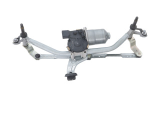 Моторчик дворников YQ00140880 Citroen C3 Aircross