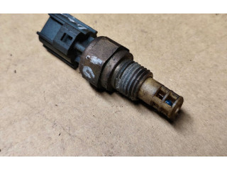 Датчик уровня охлаждающей жидкости Jeep Grand Cherokee (WJ)