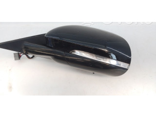 Зеркало электрическое Jaguar XE 2015 - года