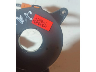 Подрулевой шлейф SRS 9635682680, 61620011   Citroen Xsara