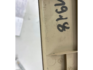 Топливная рампа 84261SJAA010M1, 84211SJAA010M1   Honda Jazz  