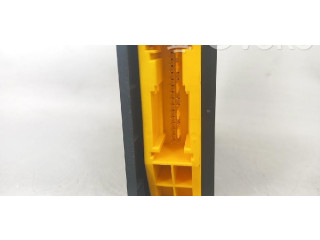 Блок подушек безопасности 8201163278, 8200946126 Dacia Logan I