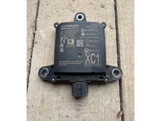 Датчик слепых зон A2C77603709 Subaru Outback (BT)