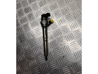 Форсунка 04L130277AC, 13027740 Volkswagen Jetta VI CUUA