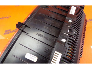 Přístrojová deska Mercedes-Benz S AMG W221 2005 1036905326, 1036905326