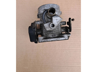 Píst 0280120018 Mercedes-Benz S W116