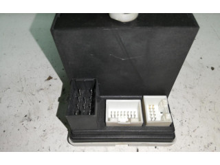 Блок управления 8L0862257L   Audi A3 S3 8L