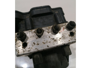 Jednotka ABS 476601H20C, 0265242117 Nissan Micra 2012