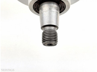 Vstřikovací čerpadlo 0460414984, 0460414984 Volvo S40, V40