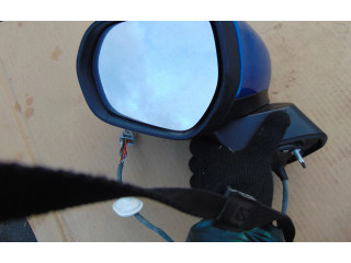 Zpětné zrcátko Ford Puma 2019 25245501