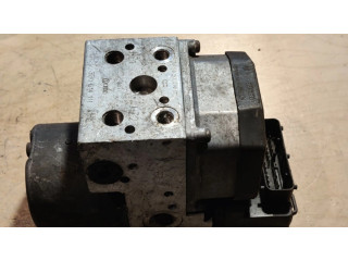 Jednotka ABS 0273004573, 0265220621 Audi A6 S6 C5 4B 1999