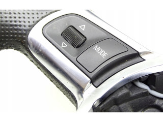 Руль Audi A3 S3 A3 Sportback 8P 2005 - 2013 года 8J0419091G