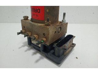 Блок АБС 0265800389-A1103, BOSCH Hyundai Getz - года