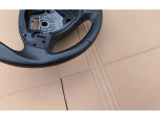 Volant Fiat Grande Punto 2008 07354320750