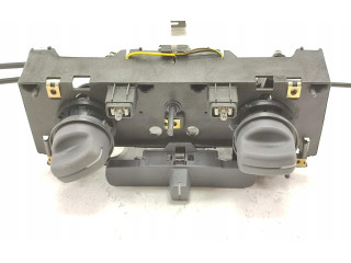 Блок управления климат-контролем 714305060, 714305060 Fiat Punto (176)