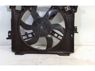 Моторчик дворников     Renault Twingo III