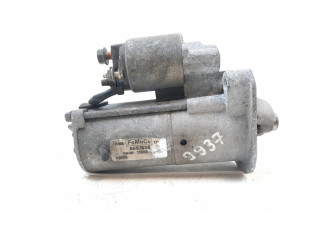 Стартер  6G9N11000JA, 7155AI   Volvo S80