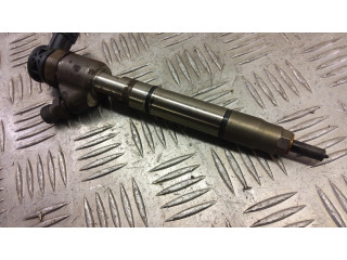 Форсунка 33800-2a610    KIA Pro Cee'd II для дизельного двигателя  1.6