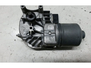 Моторчик дворников 5L1955119B, 5L1955119B Skoda Yeti (5L)