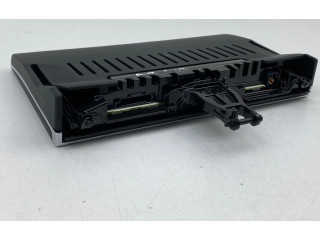 Дисплей Audi A7 S7 4G