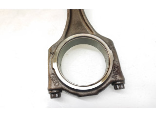 Píst R6MK, 84L157 Volkswagen Touareg III DCBE