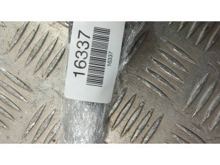 Форсунка 0261500541    BMW X3 G01 для бензинового двигателя  2