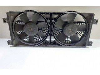 Вентилятор радиатора 8821009050 SsangYong Kyron