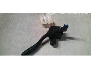 Ручка стеклоочистителей 8P0953519A Audi A3 S3 8L