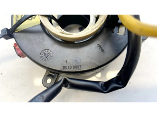 Подрулевой шлейф SRS 00400087 Alfa Romeo 147