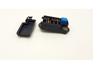 Блок предохранителей LNA2800EF, 518624010 Jaguar XJ X300