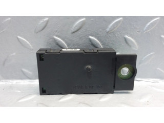 Усилитель антенны