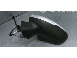 Zpětné zrcátko  Vauxhall Astra K 2016  13453526, 39111562  